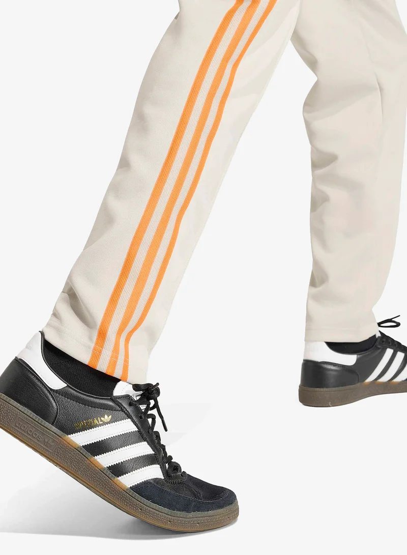 Adidas  Fc Barcelona Og Track Pants for Men | Best Price UAE